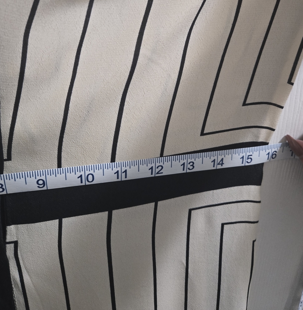 Zara Dress NWOT - Picture 7 of 7